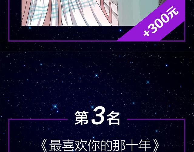 全民打榜韩漫全集-9月作品排行榜无删减无遮挡章节图片 