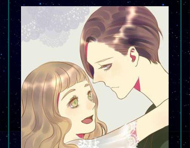 全民打榜韩漫全集-9月作品排行榜无删减无遮挡章节图片 