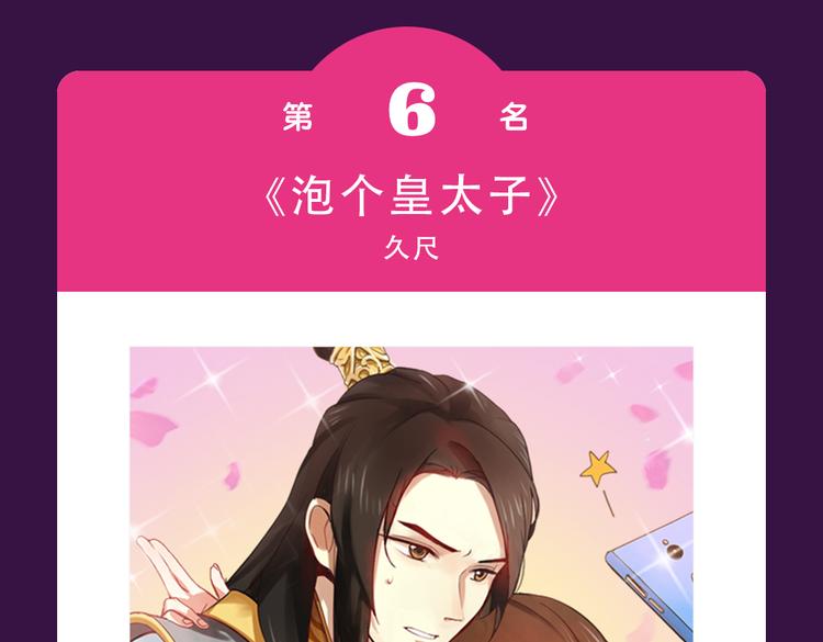 全民打榜韩漫全集-《欧巴！我们离婚吧！》强势夺冠无删减无遮挡章节图片 