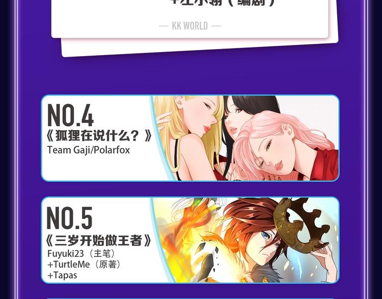 全民打榜韩漫全集-《谷围南亭》荣获青女榜冠军！无删减无遮挡章节图片 