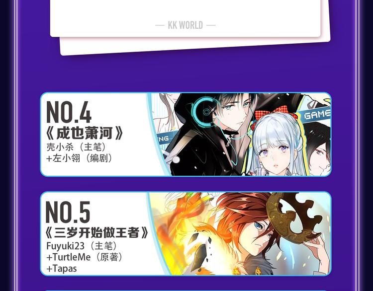 全民打榜韩漫全集-《别哭》荣获少女榜冠军！无删减无遮挡章节图片 