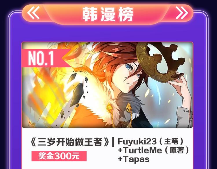 全民打榜韩漫全集-《楼小姐》荣获少女榜冠军！无删减无遮挡章节图片 