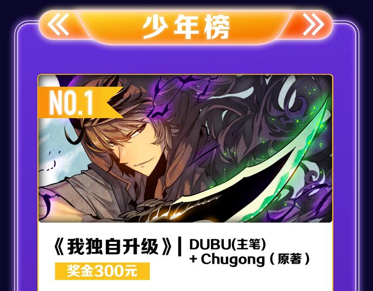 全民打榜韩漫全集-《谷围南亭》荣获国漫榜冠军！无删减无遮挡章节图片 