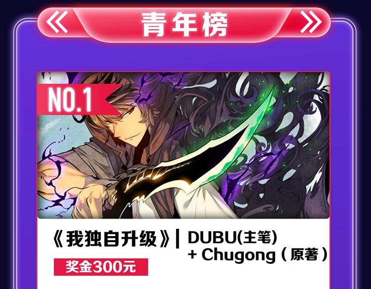 全民打榜韩漫全集-《谷围南亭》荣获国漫榜冠军！无删减无遮挡章节图片 