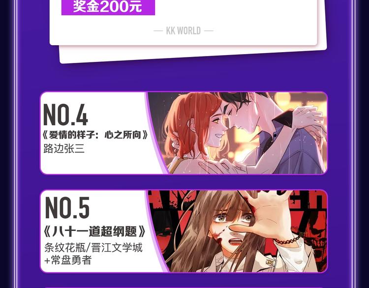 全民打榜韩漫全集-《破云2：吞海》荣获青女榜冠军无删减无遮挡章节图片 