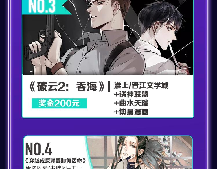 全民打榜韩漫全集-《爱情的样子》荣获青女榜第一！无删减无遮挡章节图片 