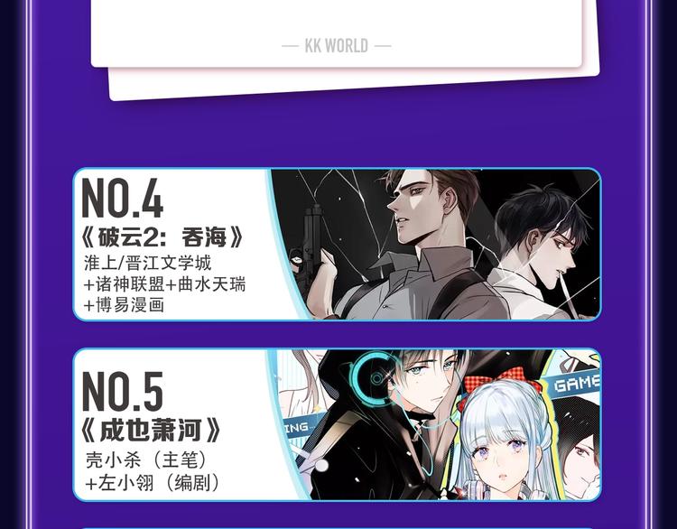 全民打榜韩漫全集-《爱情的样子》荣获青女榜第一！无删减无遮挡章节图片 