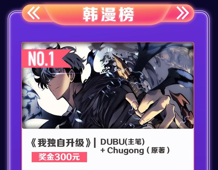 全民打榜韩漫全集-《爱情的样子》荣获青女榜第一！无删减无遮挡章节图片 
