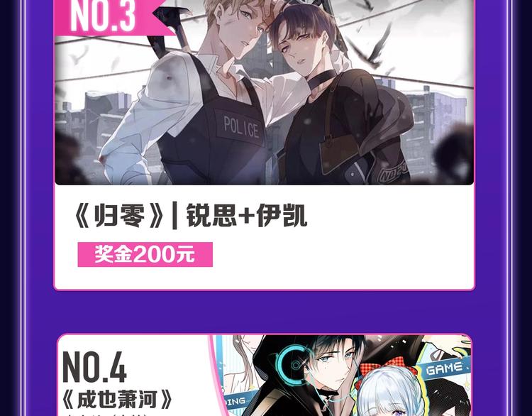 全民打榜韩漫全集-《妻为上》荣获青女榜冠军！无删减无遮挡章节图片 