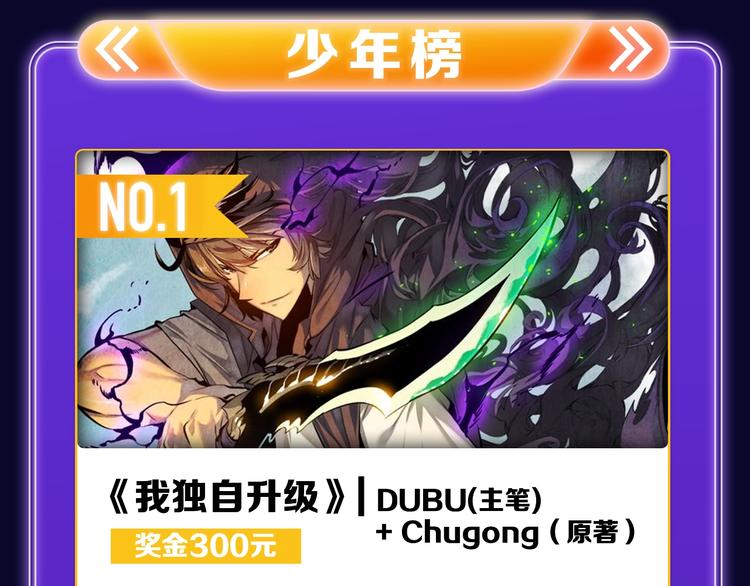 全民打榜韩漫全集-《妻为上》荣获青女榜冠军！无删减无遮挡章节图片 