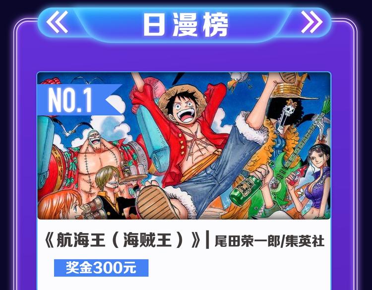 全民打榜韩漫全集-《妻为上》荣获青女榜冠军！无删减无遮挡章节图片 