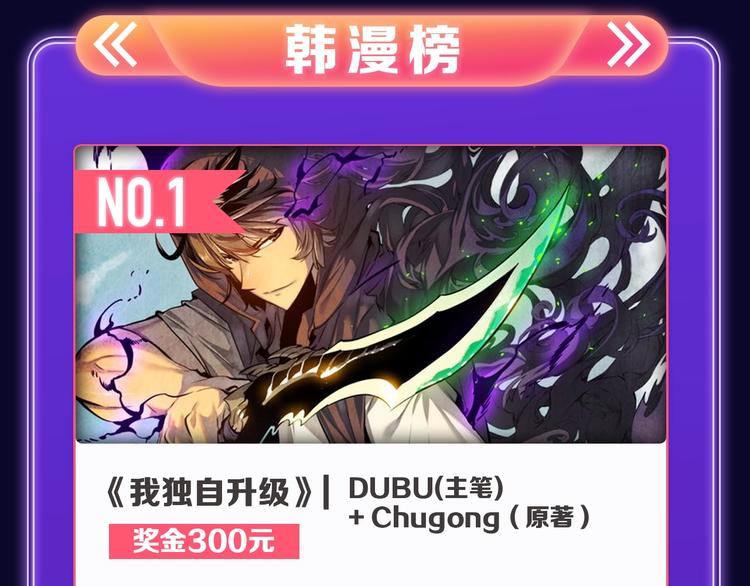 全民打榜韩漫全集-《妻为上》荣获青女榜冠军！无删减无遮挡章节图片 