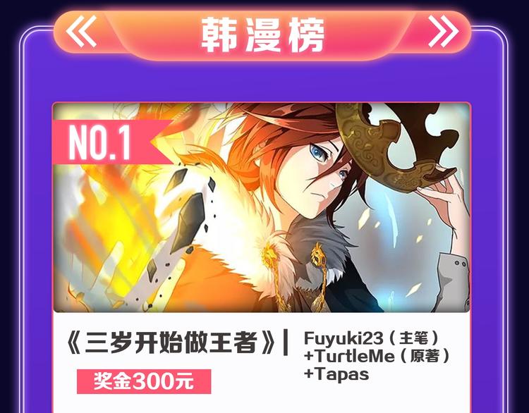 全民打榜韩漫全集-《这题超纲了》荣获三榜冠军！无删减无遮挡章节图片 