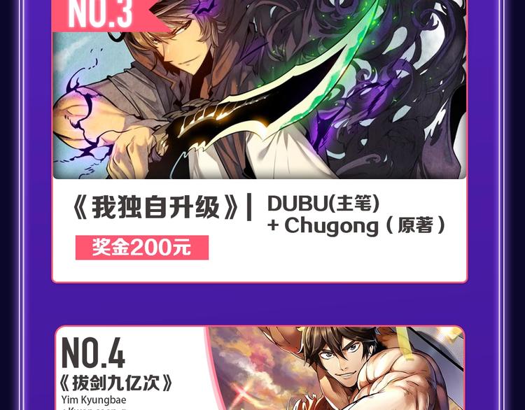 全民打榜韩漫全集-《这题超纲了》荣获三榜冠军！无删减无遮挡章节图片 