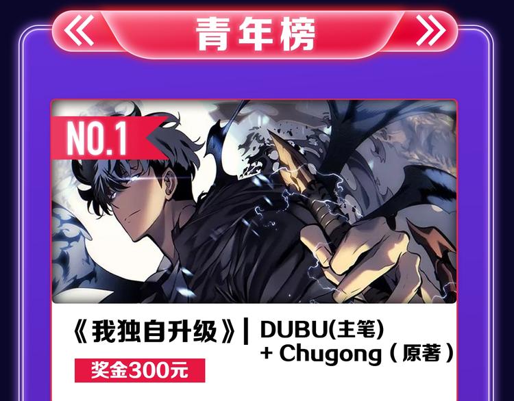全民打榜韩漫全集-《谷围南亭》荣获双榜冠军！无删减无遮挡章节图片 