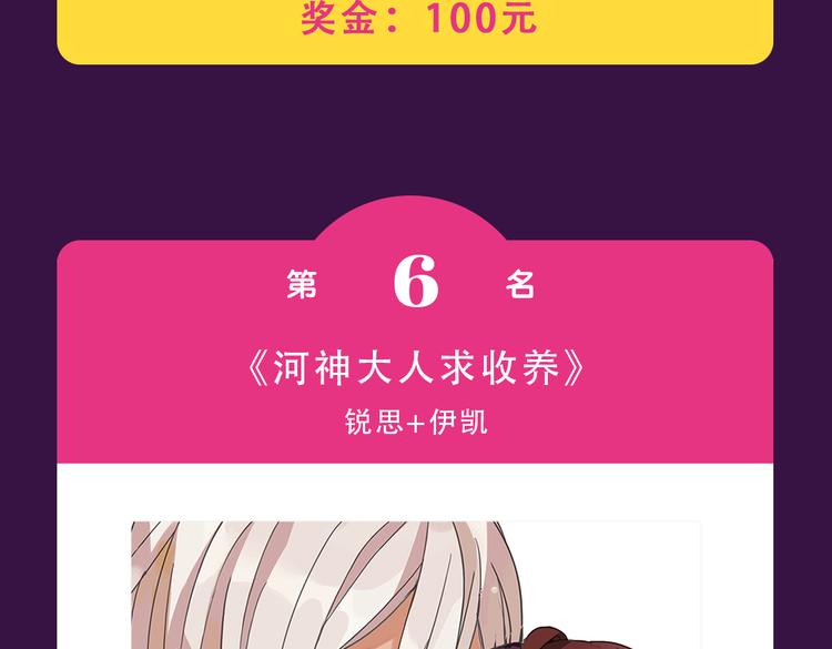 全民打榜韩漫全集-《与爱有关》晋级TOP3无删减无遮挡章节图片 