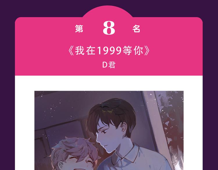 全民打榜韩漫全集-《与爱有关》晋级TOP3无删减无遮挡章节图片 