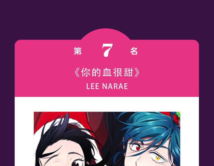 全民打榜韩漫全集-《与爱有关》晋级TOP3无删减无遮挡章节图片 