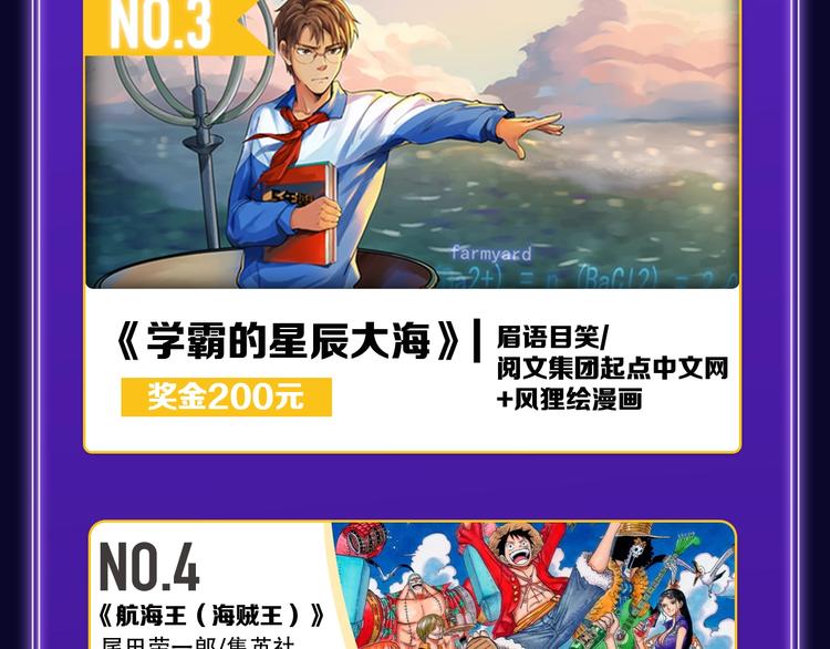 全民打榜韩漫全集-《爱情的样子》荣获人气榜冠军！无删减无遮挡章节图片 