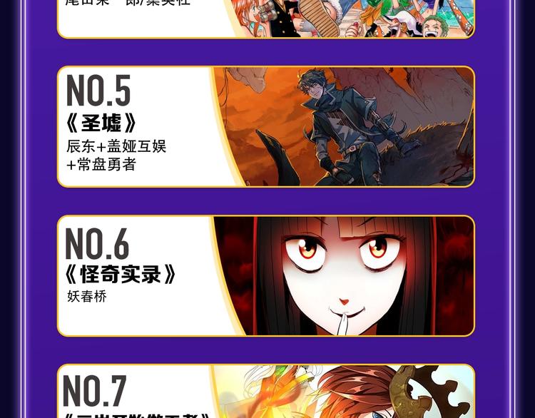 全民打榜韩漫全集-《爱情的样子》荣获人气榜冠军！无删减无遮挡章节图片 