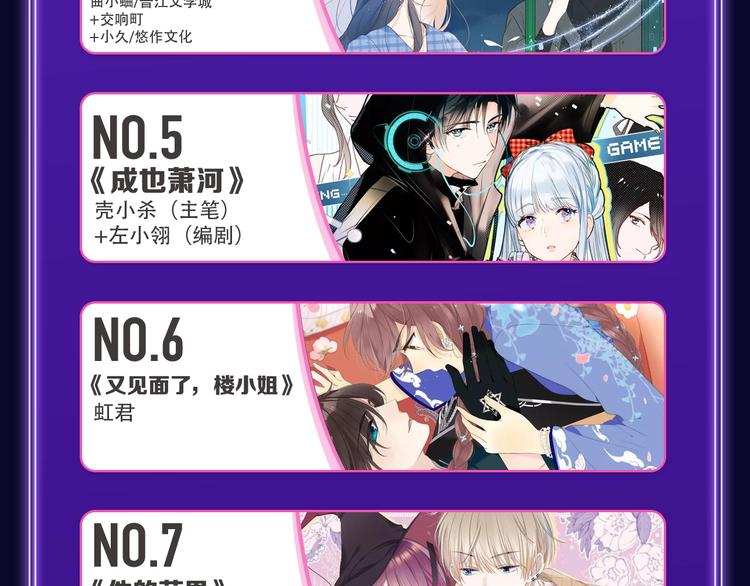 全民打榜韩漫全集-《FOG[电竞]》荣获新作榜冠无删减无遮挡章节图片 