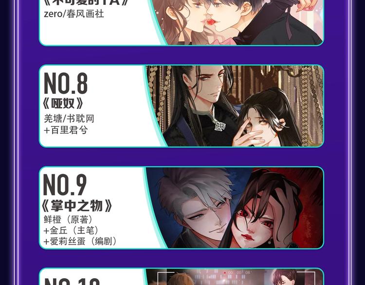 全民打榜韩漫全集-《FOG[电竞]》荣获新作榜冠无删减无遮挡章节图片 