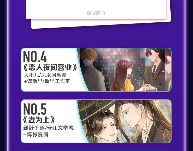 全民打榜韩漫全集-《FOG[电竞]》荣获新作榜冠无删减无遮挡章节图片 