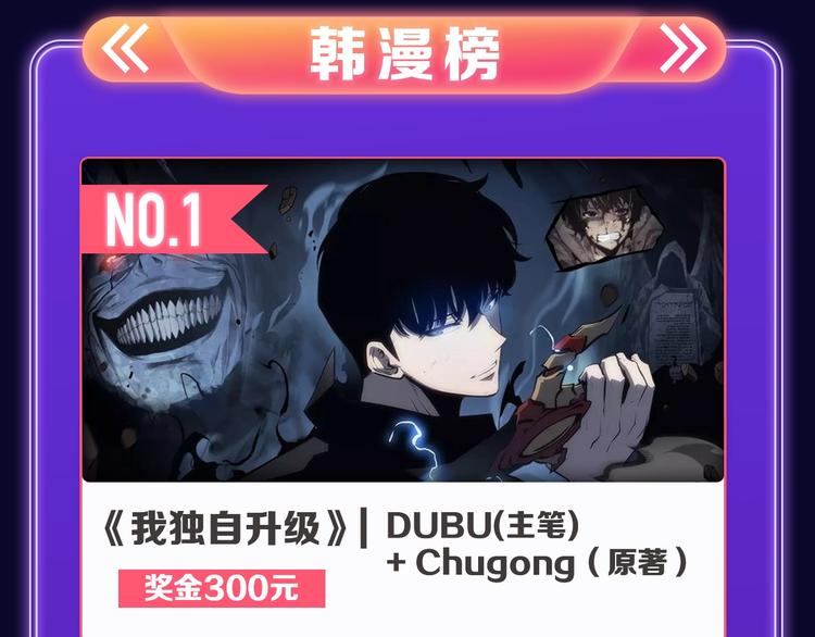 全民打榜韩漫全集-《FOG[电竞]》荣获新作榜冠无删减无遮挡章节图片 