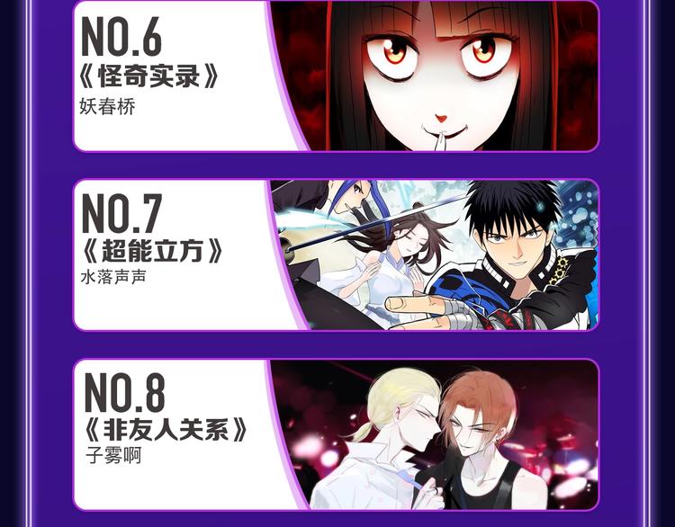 全民打榜韩漫全集-《FOG[电竞]》荣获新作榜冠无删减无遮挡章节图片 
