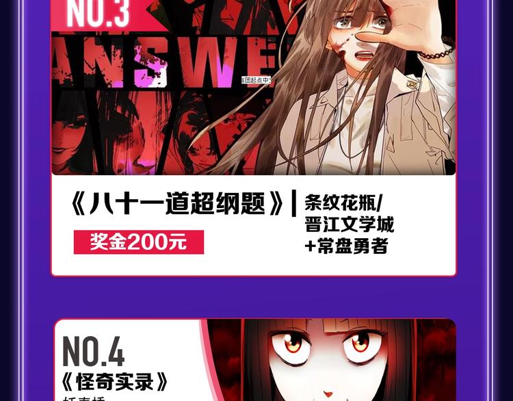 全民打榜韩漫全集-《某天成为公主》荣获双榜冠军！无删减无遮挡章节图片 