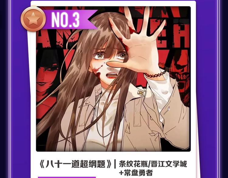 全民打榜韩漫全集-《某天成为公主》荣获双榜冠军！无删减无遮挡章节图片 
