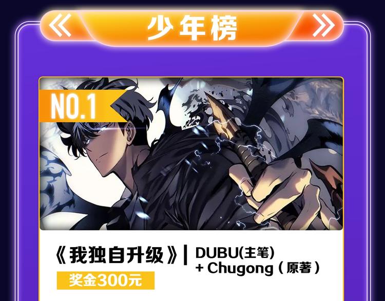 全民打榜韩漫全集-《爱情的样子》荣获双榜冠军！无删减无遮挡章节图片 