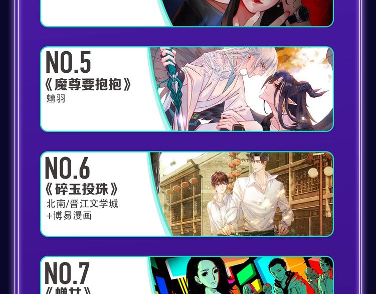 全民打榜韩漫全集-《我独自升级》荣获双榜冠军！无删减无遮挡章节图片 
