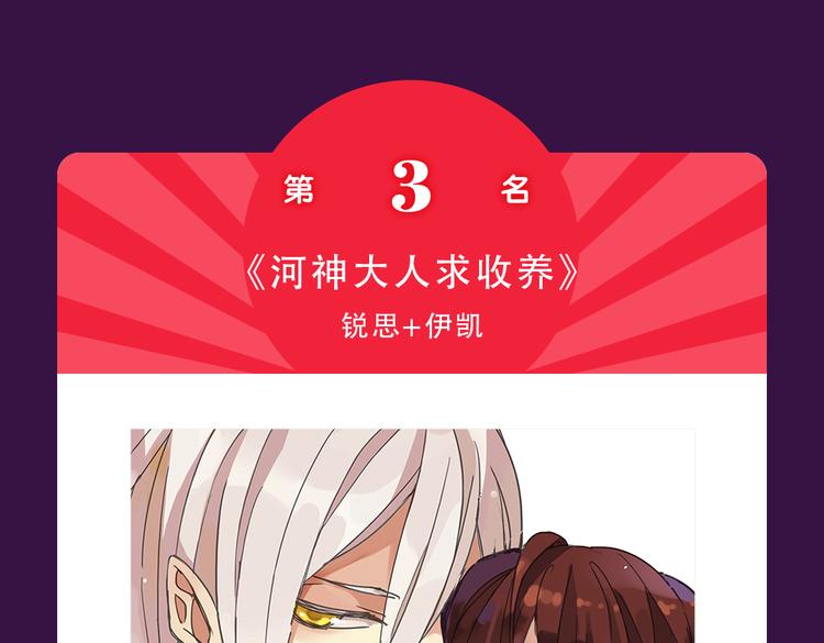 全民打榜韩漫全集-《朝花惜时》荣登Top.1无删减无遮挡章节图片 