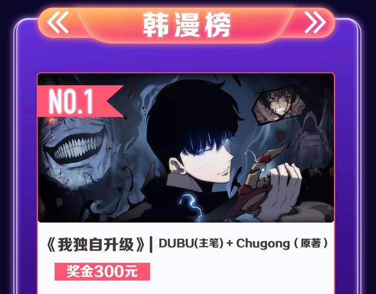 全民打榜韩漫全集-《撒野》荣获新作榜冠军无删减无遮挡章节图片 