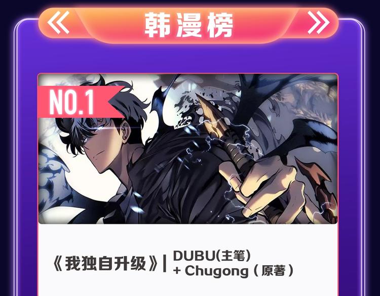 全民打榜韩漫全集-《养敌为患》荣获双榜冠军！无删减无遮挡章节图片 