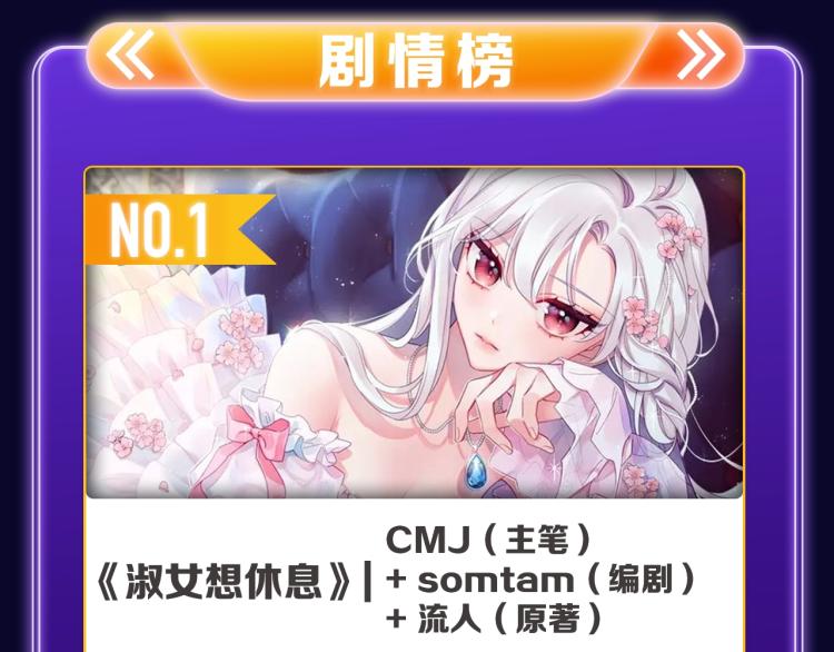 全民打榜韩漫全集-《偷偷藏不住》荣获三榜冠军！无删减无遮挡章节图片 