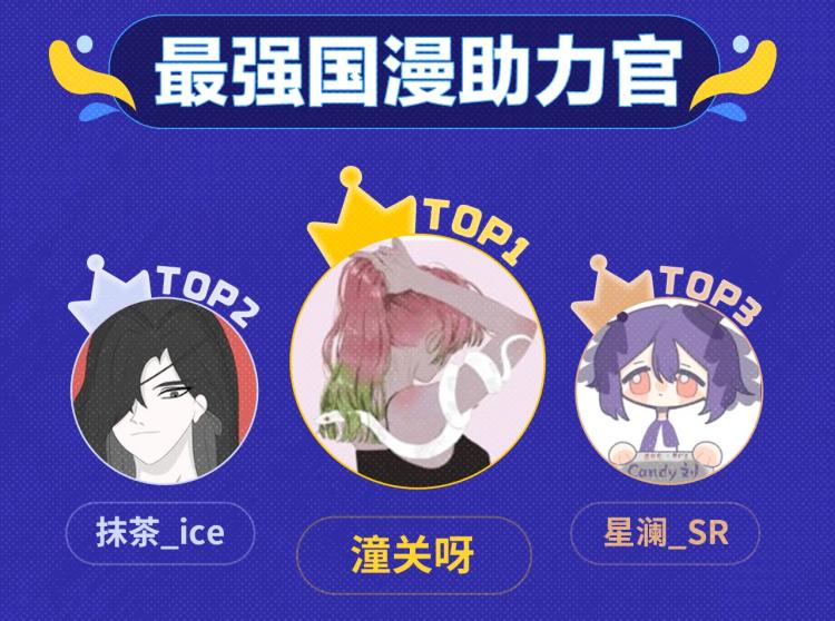 全民打榜韩漫全集-《再度与你》荣登月票TOP榜！无删减无遮挡章节图片 