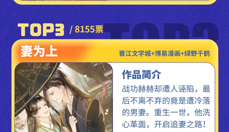 全民打榜韩漫全集-《超能立方》荣获本周月票TOP无删减无遮挡章节图片 