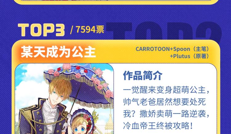 全民打榜韩漫全集-《超能立方》荣获本周月票TOP无删减无遮挡章节图片 