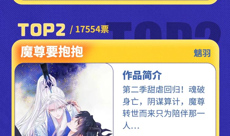 全民打榜韩漫全集-《超能立方》荣获本周月票TOP无删减无遮挡章节图片 