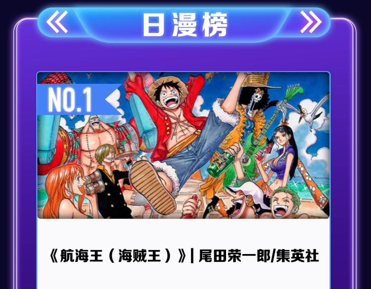 全民打榜韩漫全集-《怦然心动》荣获女生榜冠军！无删减无遮挡章节图片 