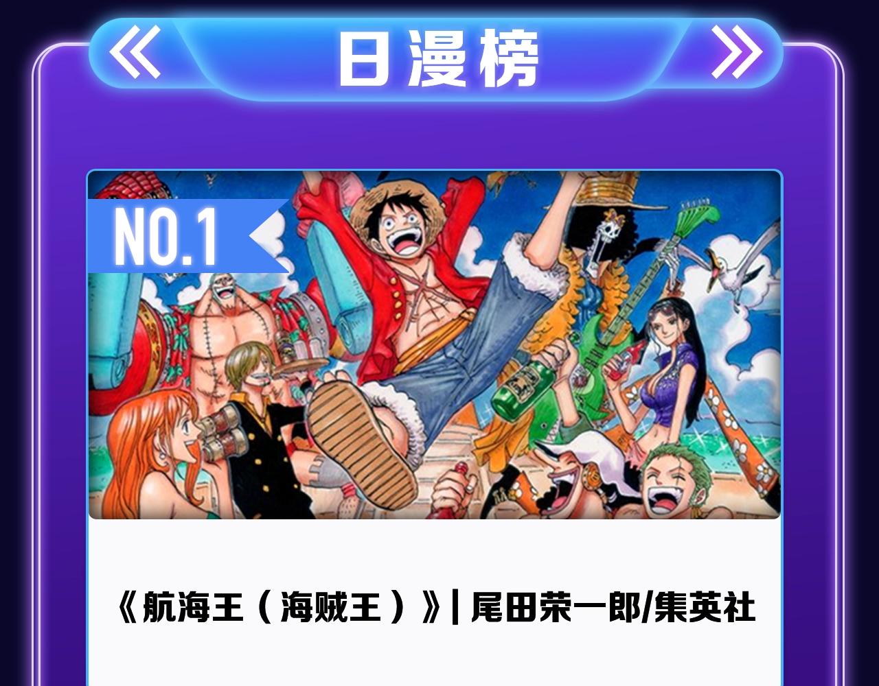 全民打榜韩漫全集-《无法与女生成为朋友》冠军！无删减无遮挡章节图片 