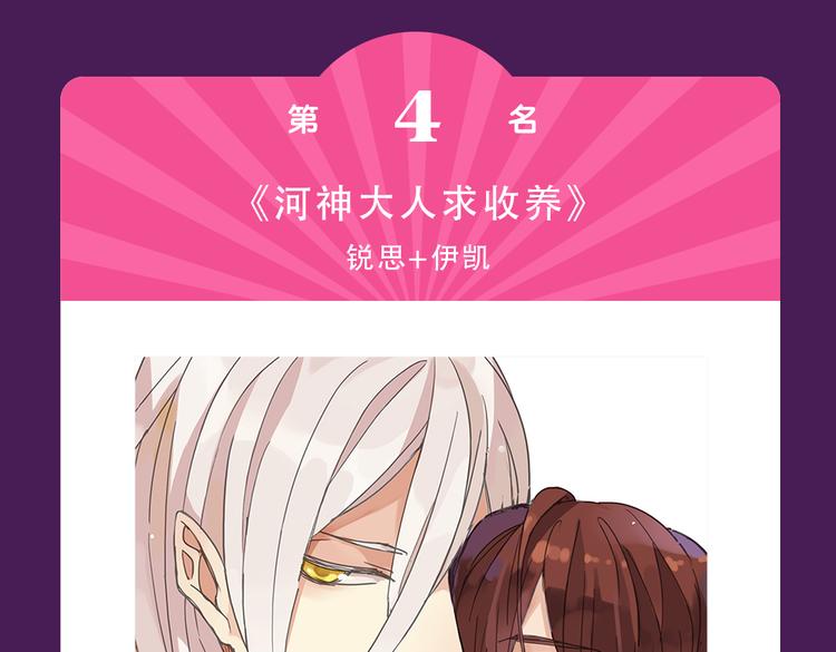 全民打榜韩漫全集-《甜美的咬痕》强势来袭无删减无遮挡章节图片 