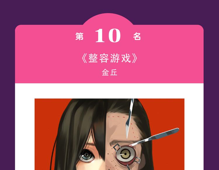 全民打榜韩漫全集-《甜美的咬痕》强势来袭无删减无遮挡章节图片 