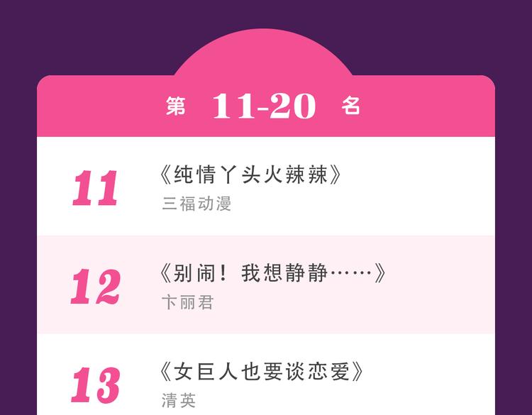 全民打榜韩漫全集-《甜美的咬痕》强势来袭无删减无遮挡章节图片 