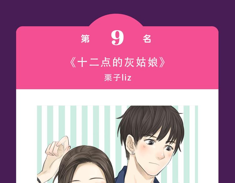 全民打榜韩漫全集-《甜美的咬痕》强势来袭无删减无遮挡章节图片 