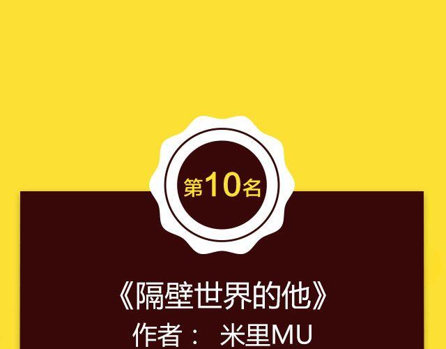 全民打榜韩漫全集-10月榜单 整容游戏荣登第一无删减无遮挡章节图片 