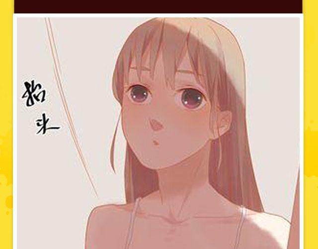 全民打榜韩漫全集-10月榜单 整容游戏荣登第一无删减无遮挡章节图片 