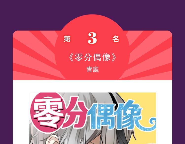 全民打榜韩漫全集-《甜美的咬痕》蝉联榜首无删减无遮挡章节图片 
